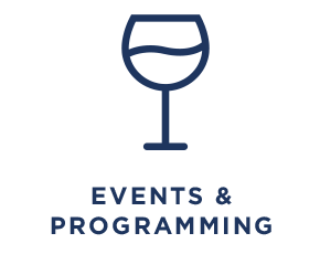 Events and programming