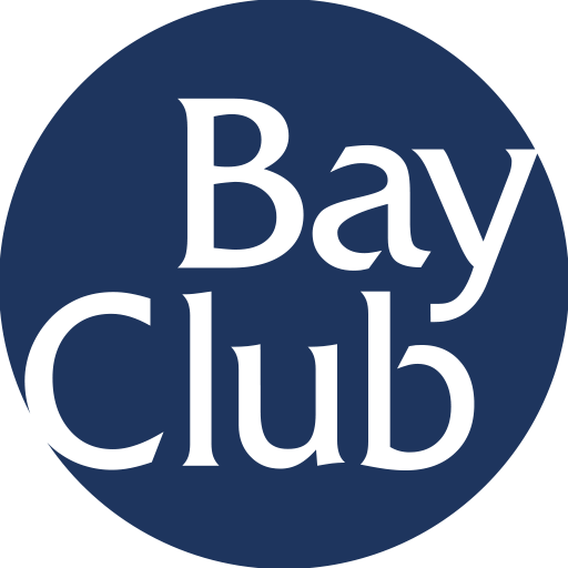 Top 64+ imagen bay club