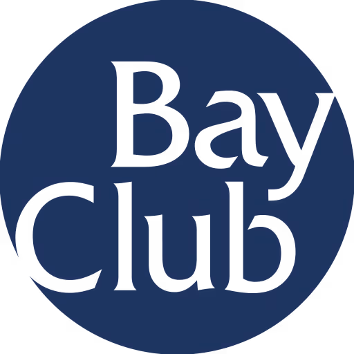 main logo
