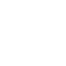 Bay Club logo