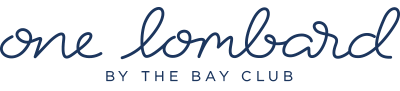 bay club el segundo cafe