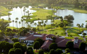 Fairbanks Ranch Country Club Thumbnail