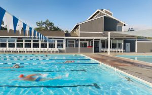 bay club santa clara pool