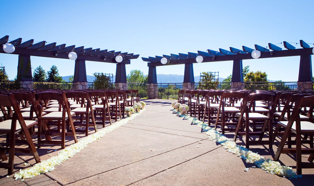 Wedding Outdoor Seating Wedding Outdoor Seating