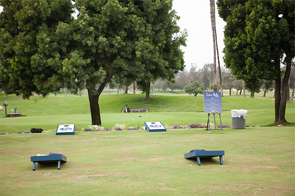 Fairbanks Ranch Country Club#9