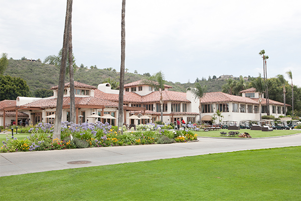 Fairbanks Ranch Country Club#11