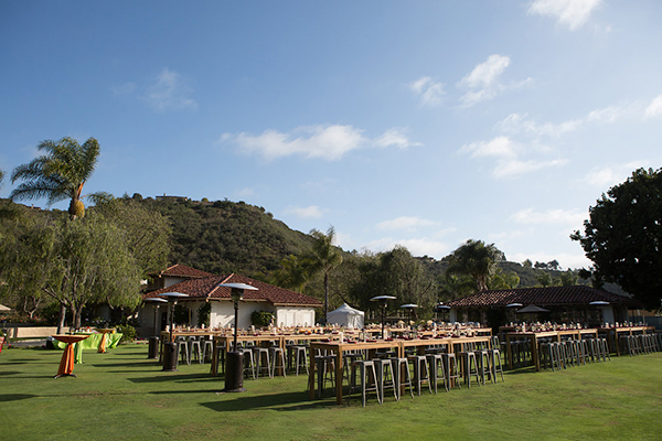 Fairbanks Ranch Country Club#1