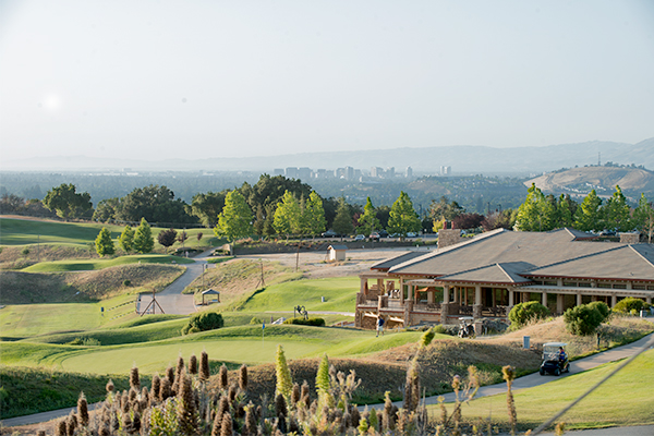 Boulder Ridge Golf Club#0