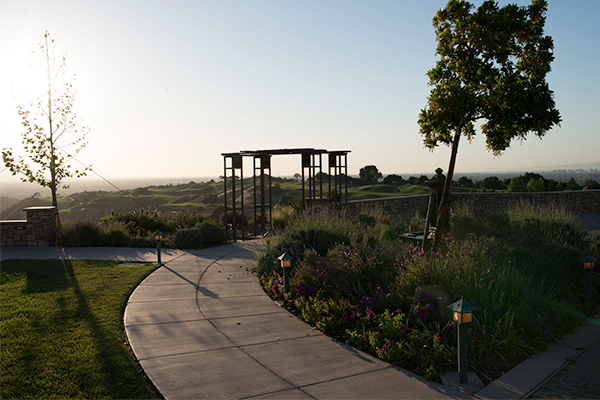 Boulder Ridge Golf Club#13