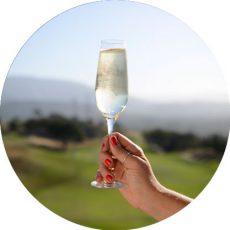 bay club clubs golf san flexibility kind southern california