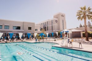 Walnut Creek Thumbnail
