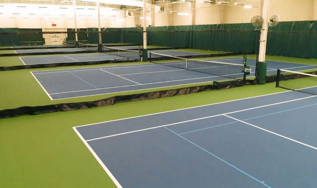  Fremont-indoor-tennis