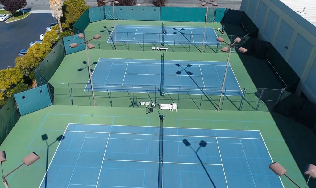  Fremont-outdoor-tennis