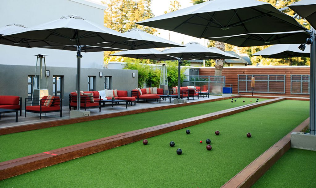 Walnut-Creek-bocce-court