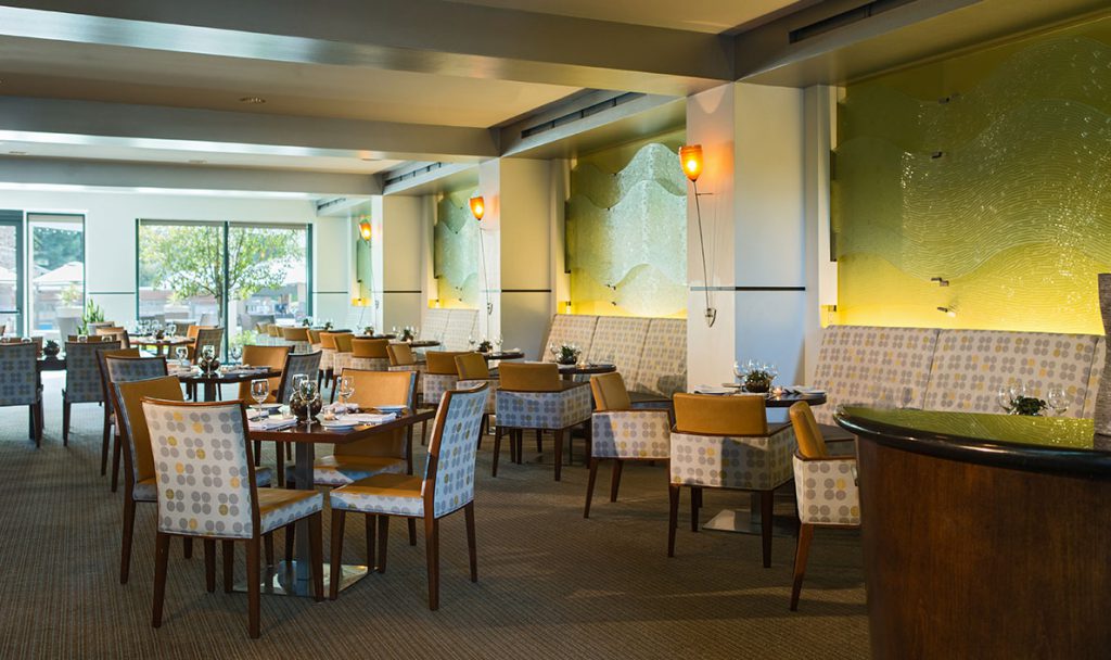 Bay Club Walnut Creek Indoor Restaurant Walnut-Creek-indoor-dining