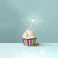 Parties & Events