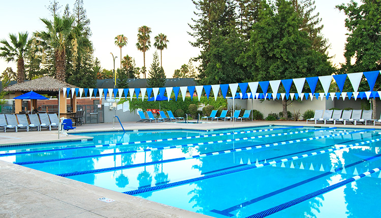 bay club pleasanton class schedule