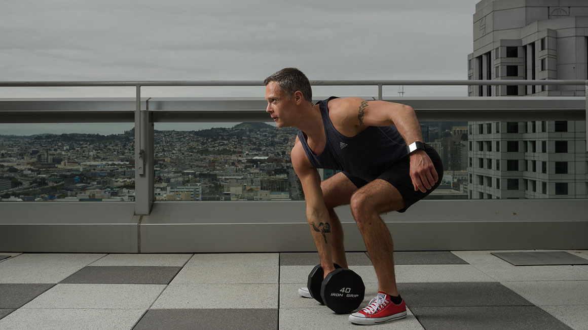 bay club redwood shores classes