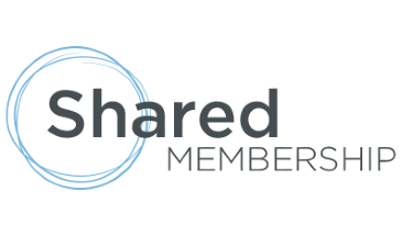 Shared Membership