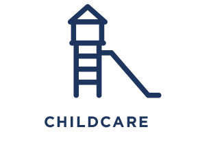 Childcare