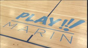 Nonprofit ‘Play Marin!’ supports youth sports diversity in North Bay