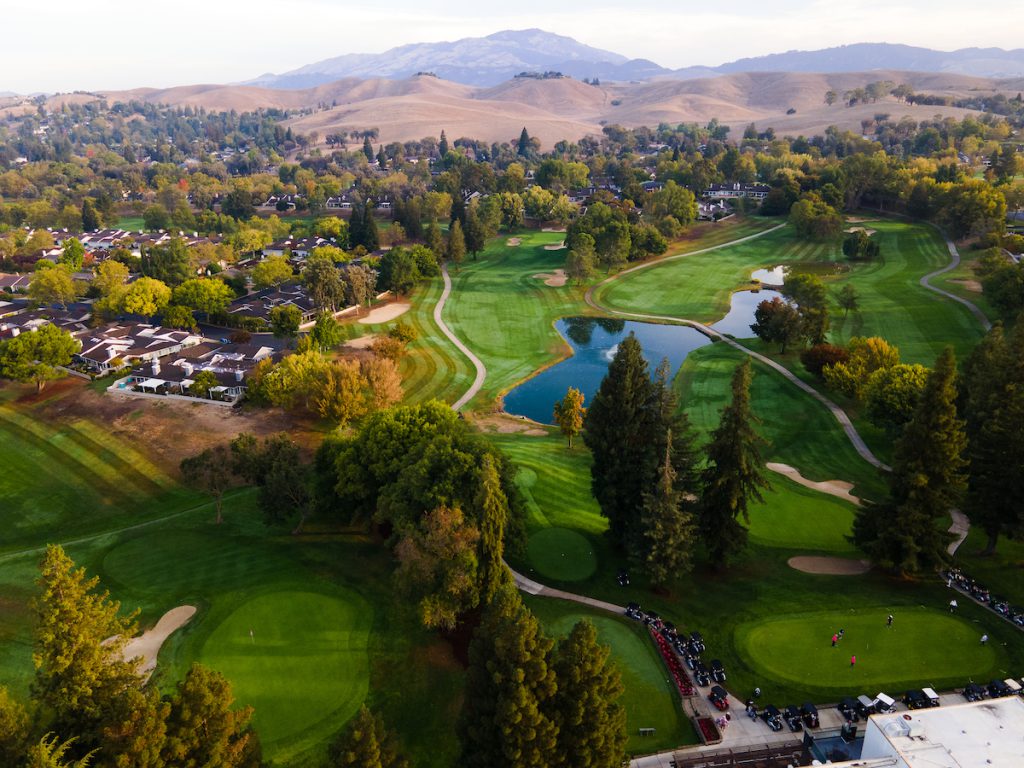 BAY CLUB CONTINUES TO DELIVER ON GROWTH STRATEGY WITH BAY AREA COUNTRY CLUB ACQUISITION