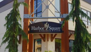 Harbor Square Thumbnail
