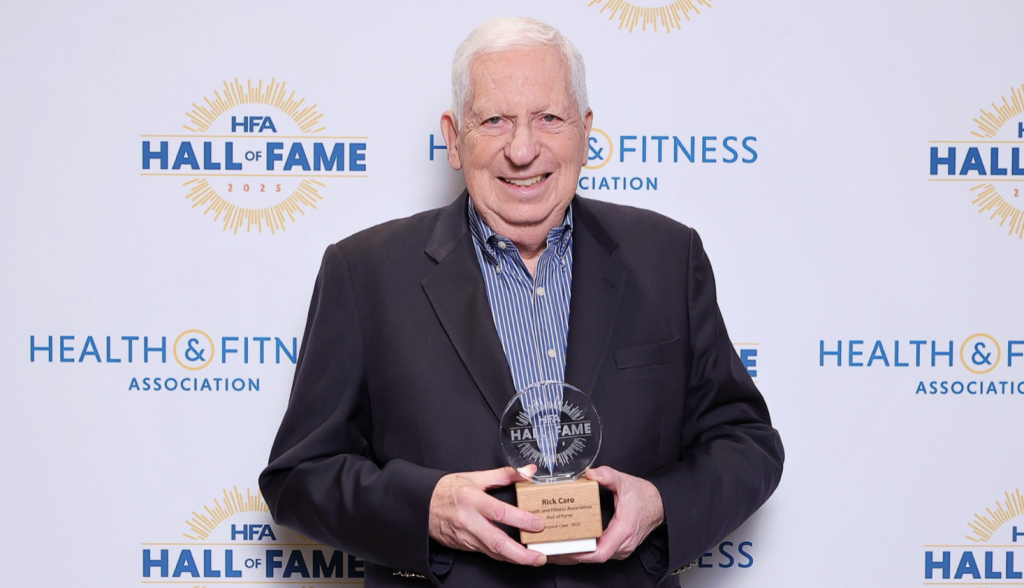 Please Join Us to Celebrate the Life and Legacy of Rick Caro